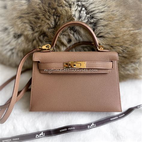 hermes kelly aldo|hermes mini kelly ii.